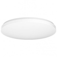 XIAOMI Mi Smart LED Ceiling Light BHR4118GL